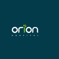Wellness Clinic Wakad | Orionhospital.in