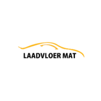 Bedrijfswagen Antislip Mat | Laadvloermat.be