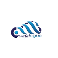 Easy, fast, and flexible Cloud Platform in Saudi Arabia