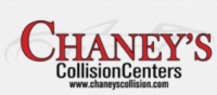 Chaney's Body Shop