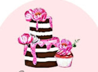 Pink Box - Cakery & Coffeehouse