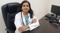 best Gynecologist specialist in jhotwara