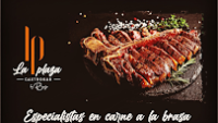 Restaurante Turco