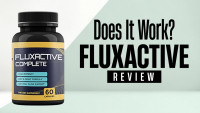 Fluxactive Reviews