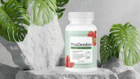ProDentim! ProDentim Reviews