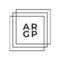AR Glass Pros