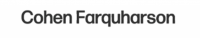 Cohen Farquharson