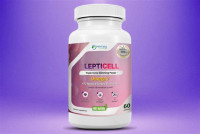 LeptiCell US Reviews Side Effects and Benefits – LeptiCell Is it Effective? Buy Now