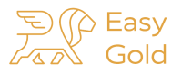Easygold