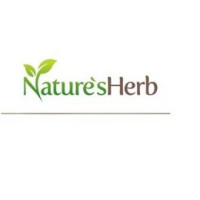 Stress Relief and Energy Support with Ashwagandha Capsule