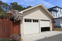Indian Hills Garage Doors Repairs