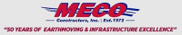 Meco Constructors Inc