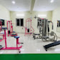 J3 FITNESS STUDIO