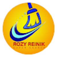 Rozy Reinik UG (haftungsbeschränkt)