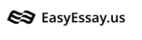 Easy Essay
