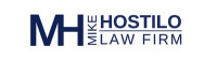 The Mike Hostilo Law Firm