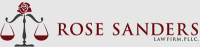 Rose Sanders Law Firm - El Paso Car Accident Lawyer