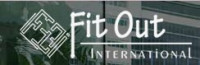 Fitout International