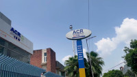 Top Car Service Center |Auto Car Repair