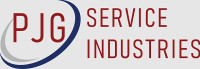 P.J.G. Property Maintenance Inc.