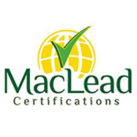 maclead Certification