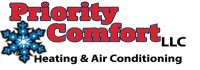 Priority Comfort