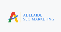Adelaide SEO Marketing