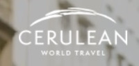 Cerulean World Best Luxury Travel Vacations Agency