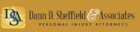 Dann Sheffield Personal Injury Lawyers | Accident Attorneys WA