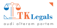 Paralegal Services Toronto | Affordable Law Firm Toronto