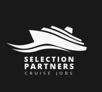 empleos a bordo