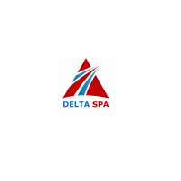 SPA Delta