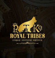 Royal Tribes K9