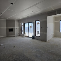St Louis drywall pros