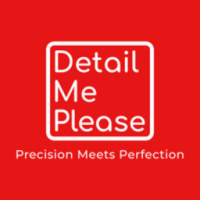 Car Detailing Service in Sacramento