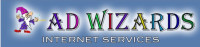 Adwizards Expert SEO for Marble Falls
