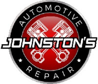 Johnston's Phoenix Auto Service