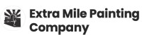 Extra Mile House & Interior Painter