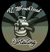 AZ Wrenchhead Ceramic Coating Specialists