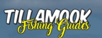 Tillamook Oregon Fishing Guides