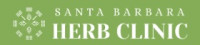 Santa Barbara Feet Acupuncture