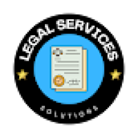 Legal Services Solutions LLC