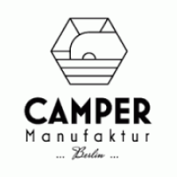 Campermanufaktur Berlin