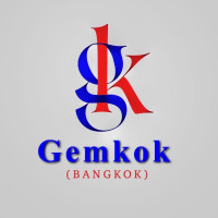 Gemkok - High Quality Gemstones Supplier
