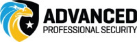 Advanced Professional Security & Safety Guards