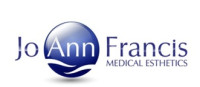 JoAnn Francis PRP Injections Clinic