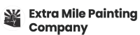 Extra Mile Painting Specialists