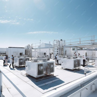 Jefferson Heating & Cooling Service
