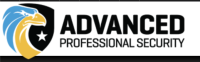 Advanced Professional Security Bodyguards Services